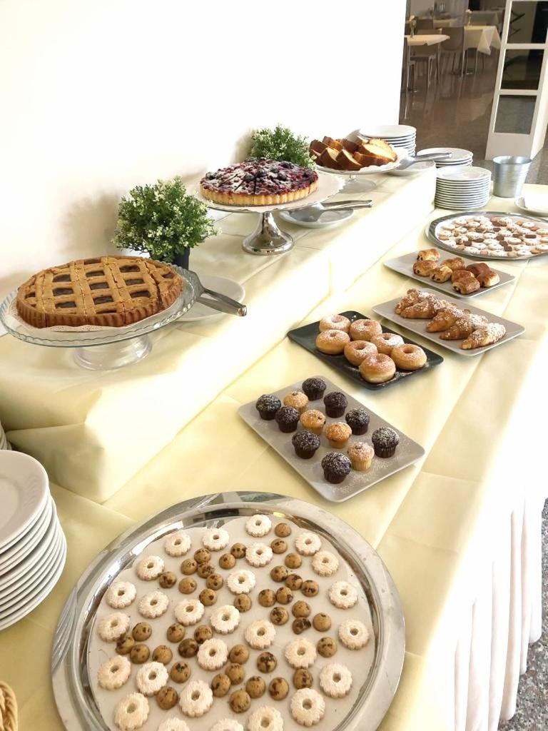 90酒店 卡普尔索 外观 照片